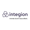 Integion GmbH